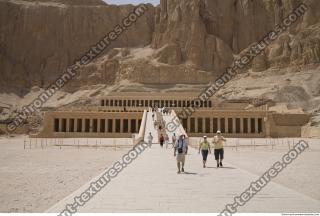 Photo Texture of Hatshepsut 0316